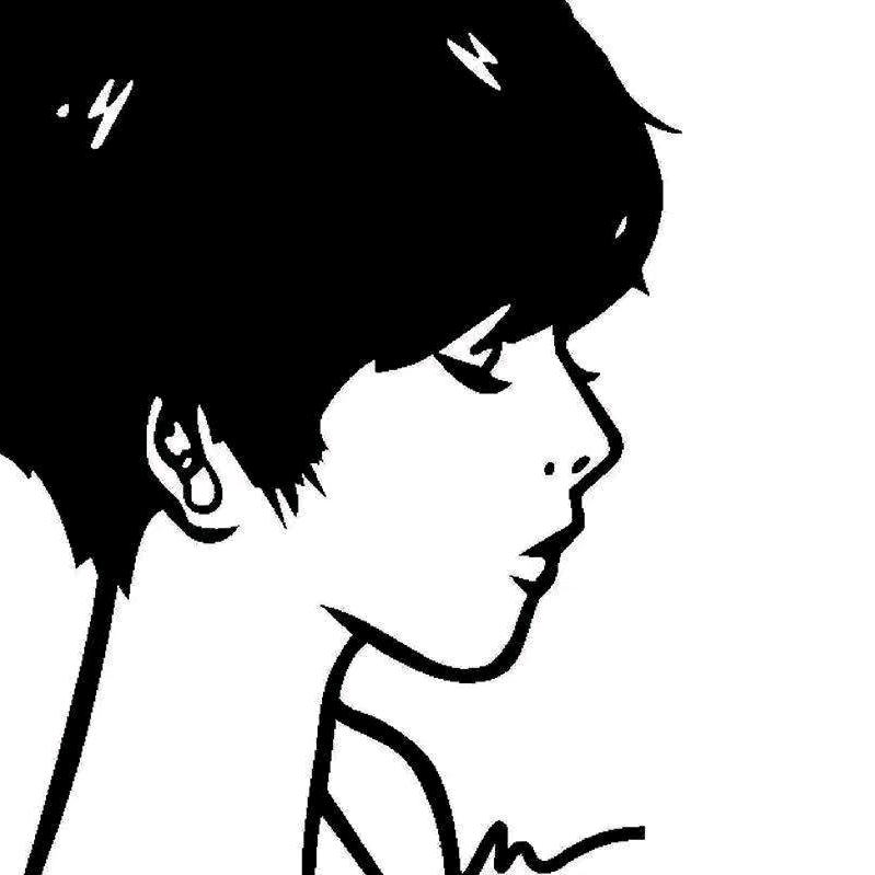 谭飞长沙万象城店