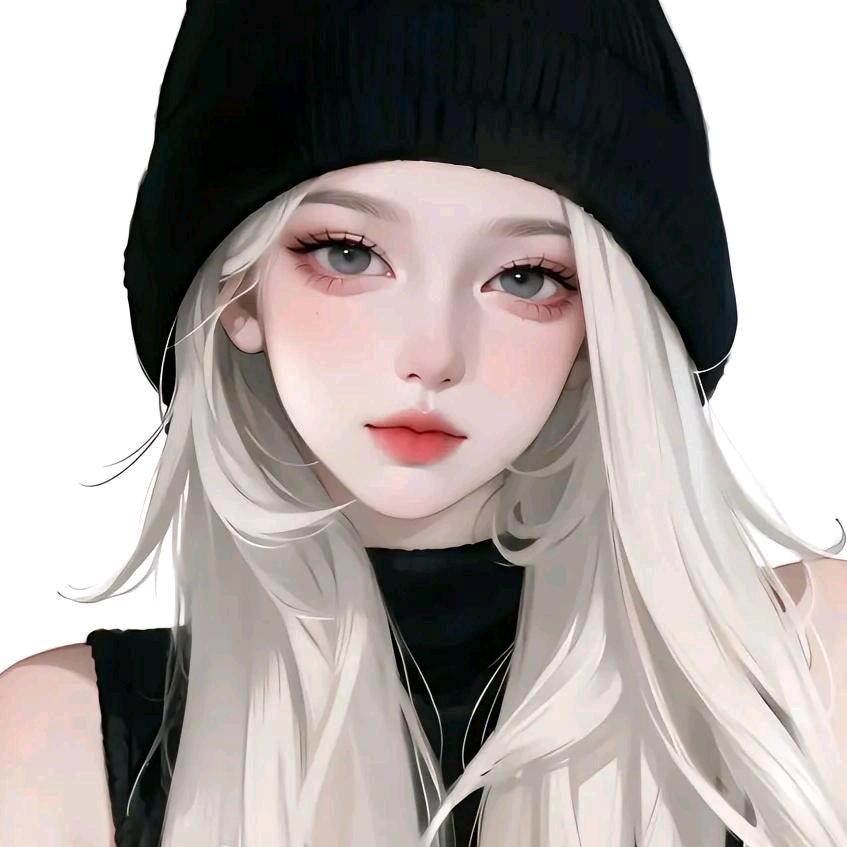 💫。