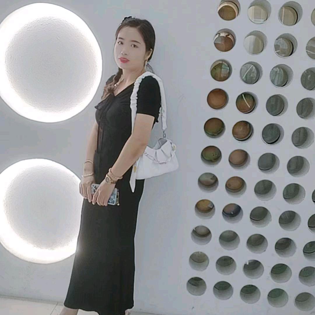 ꧁💞꧔ꦿ幸运℘相随᭄ᩚ꯭ᩚ