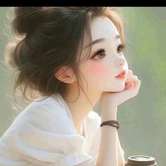 ꩵ大ᩚ꯭雁ᩚ飞꯭ᩚ向南ᩚঞ