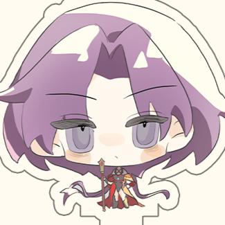 骨膝