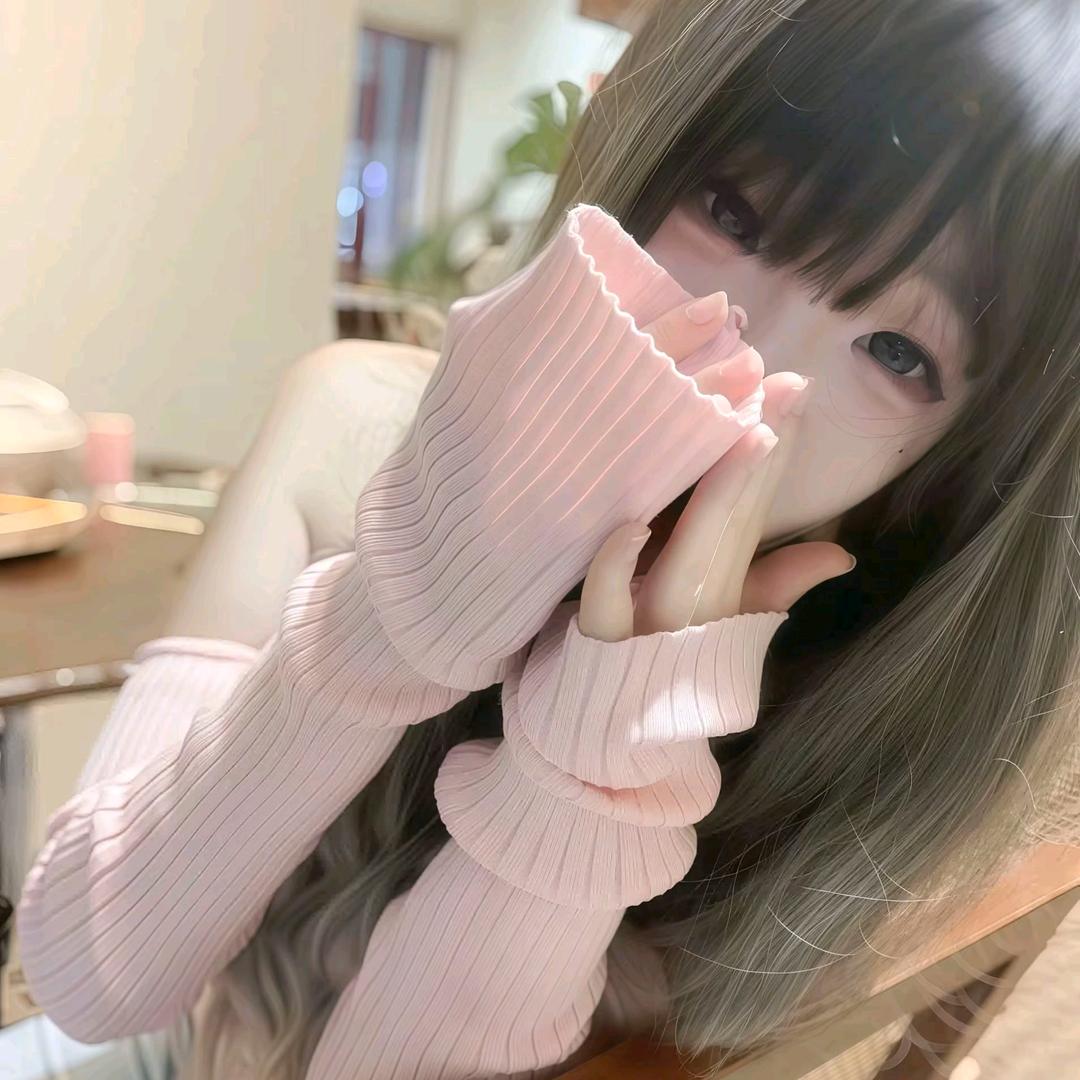 小魚