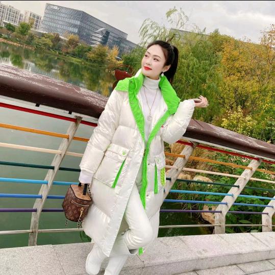 芳奢原创直播返场号