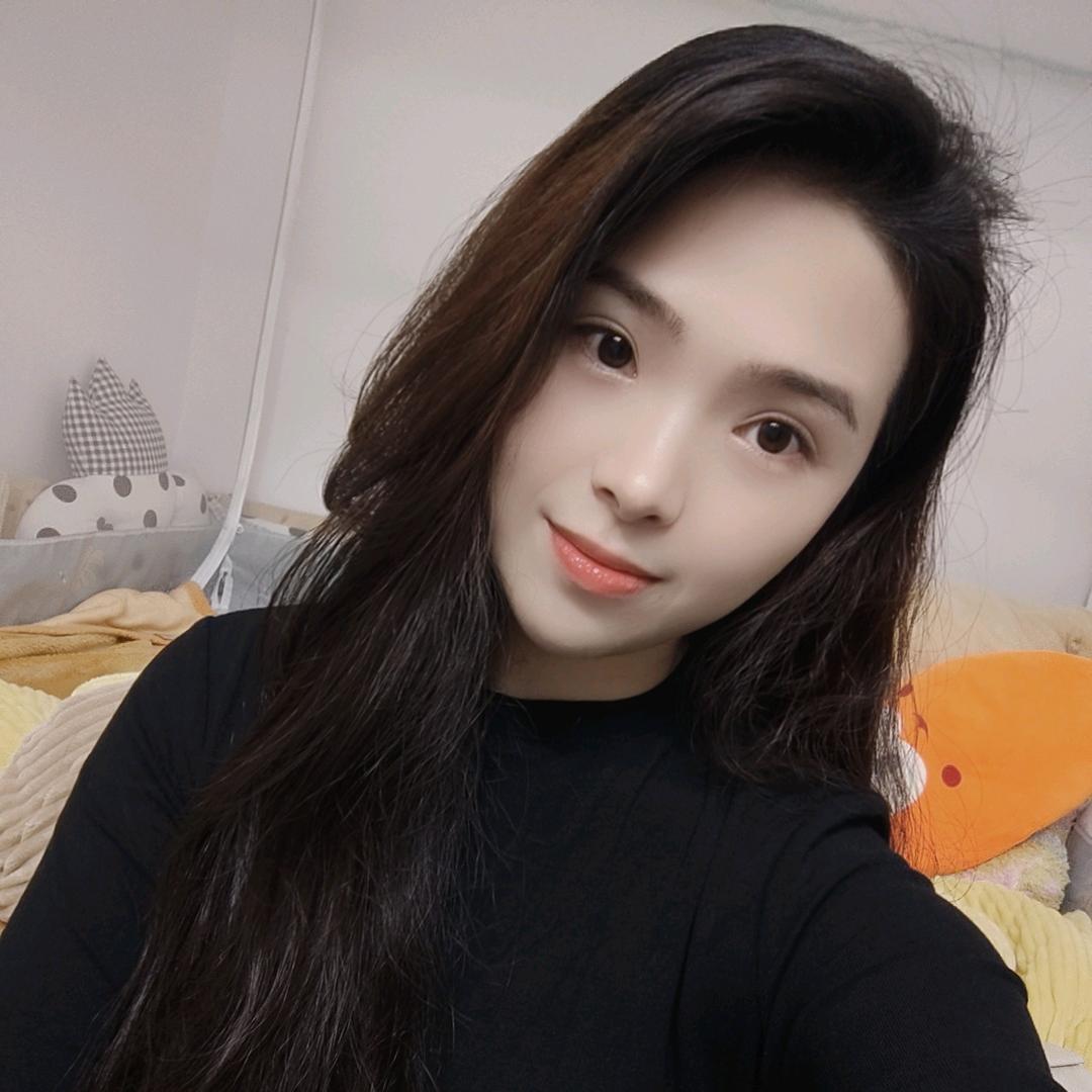 小徐姐姐的家🏠『软装要进场啦』