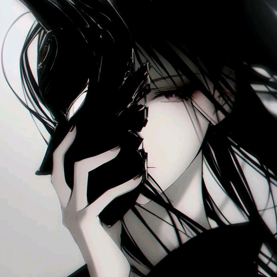 仙月🌙