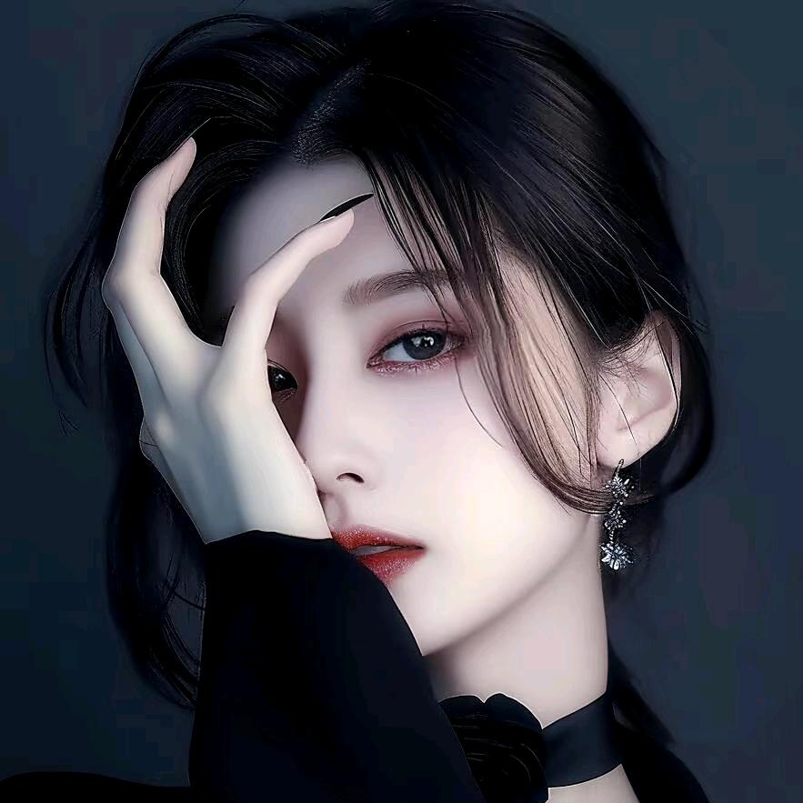 阿依努尔 ~好物分享