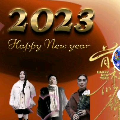 丨深深de爱着你