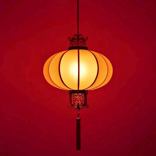 慈善为元