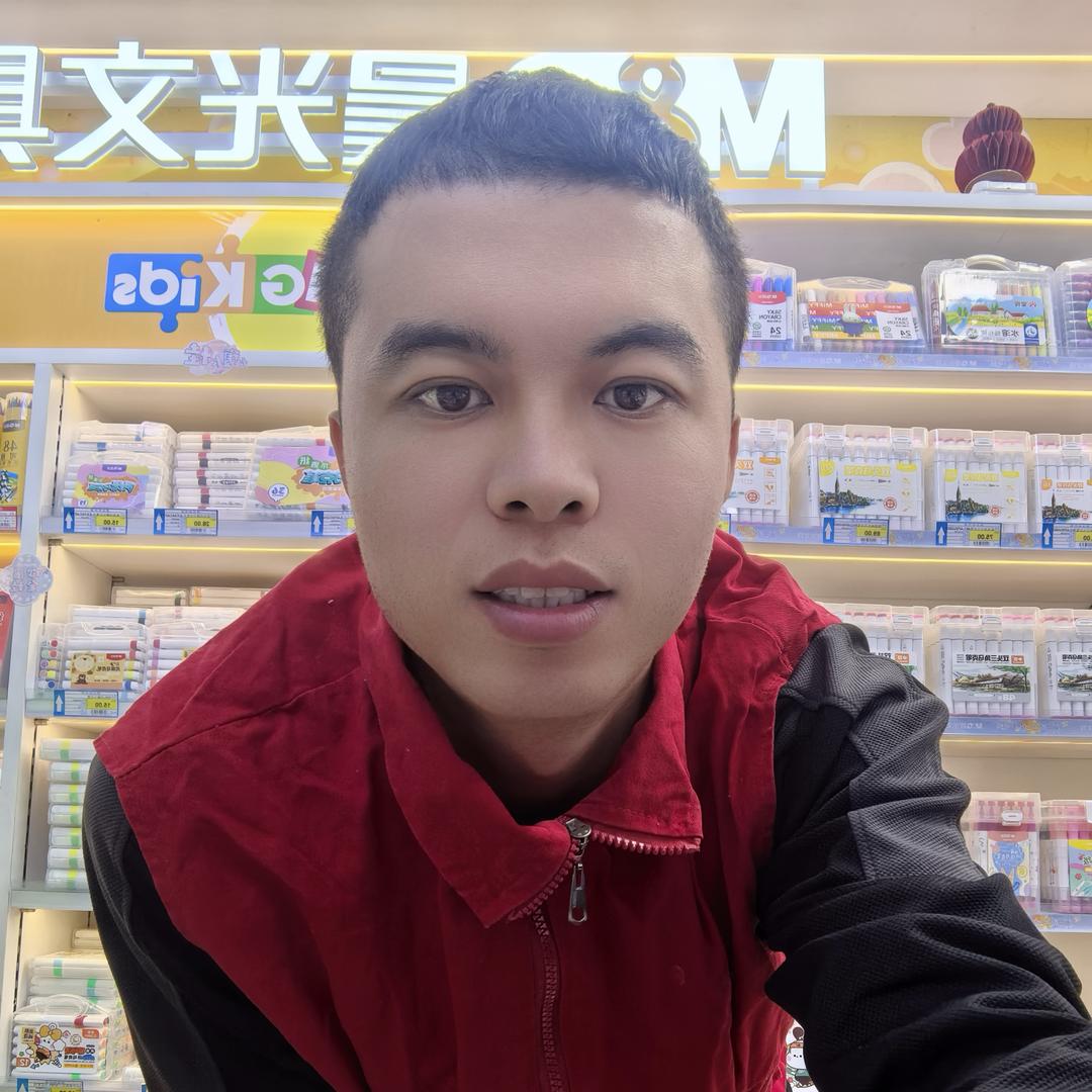 义乌百货(星宇购物中心店)官方号