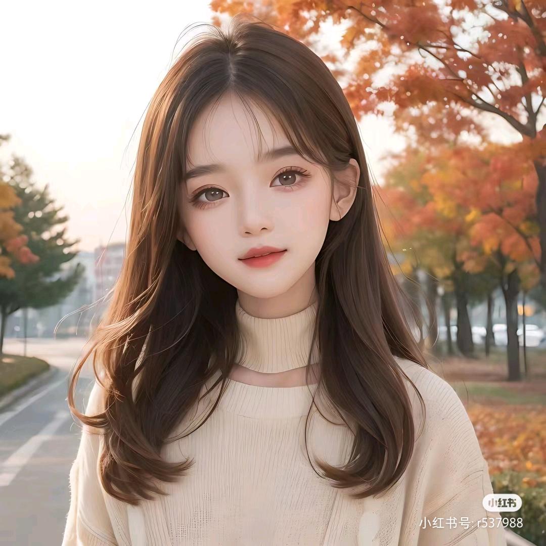俊俊妈