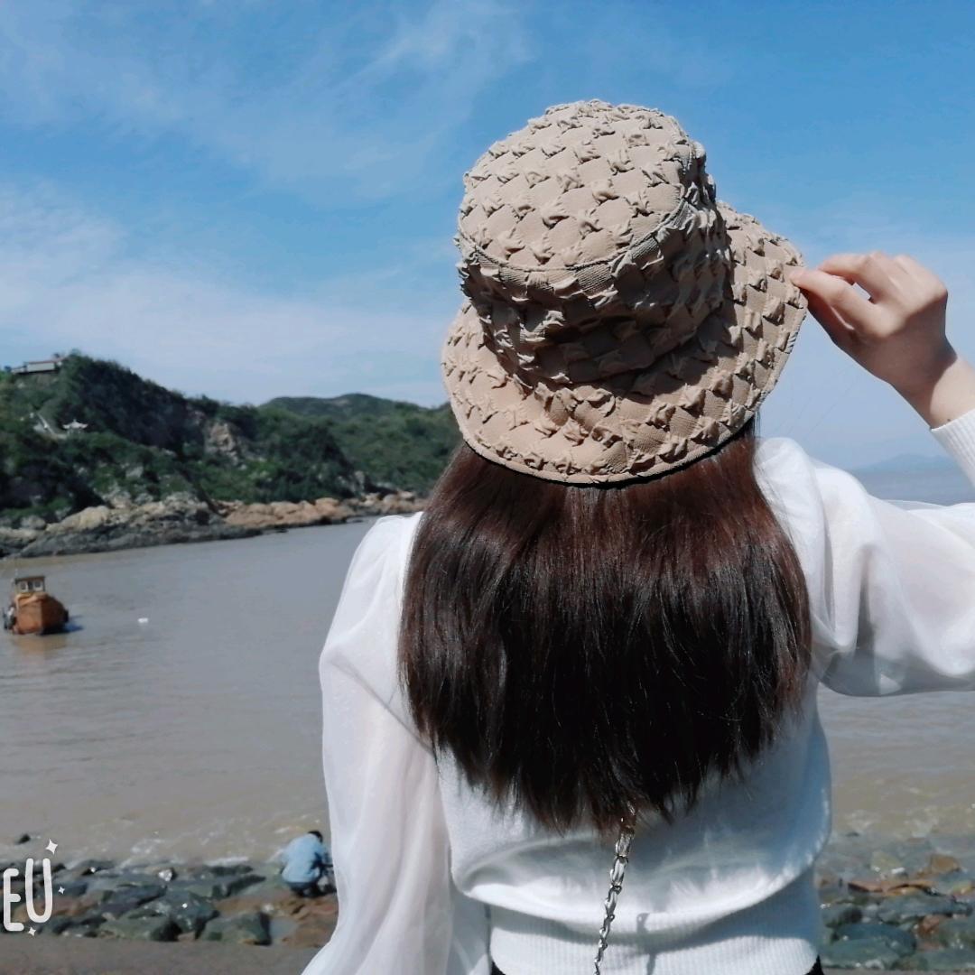 ꕥ᭄贰宝都很乖😘ꦿঞ