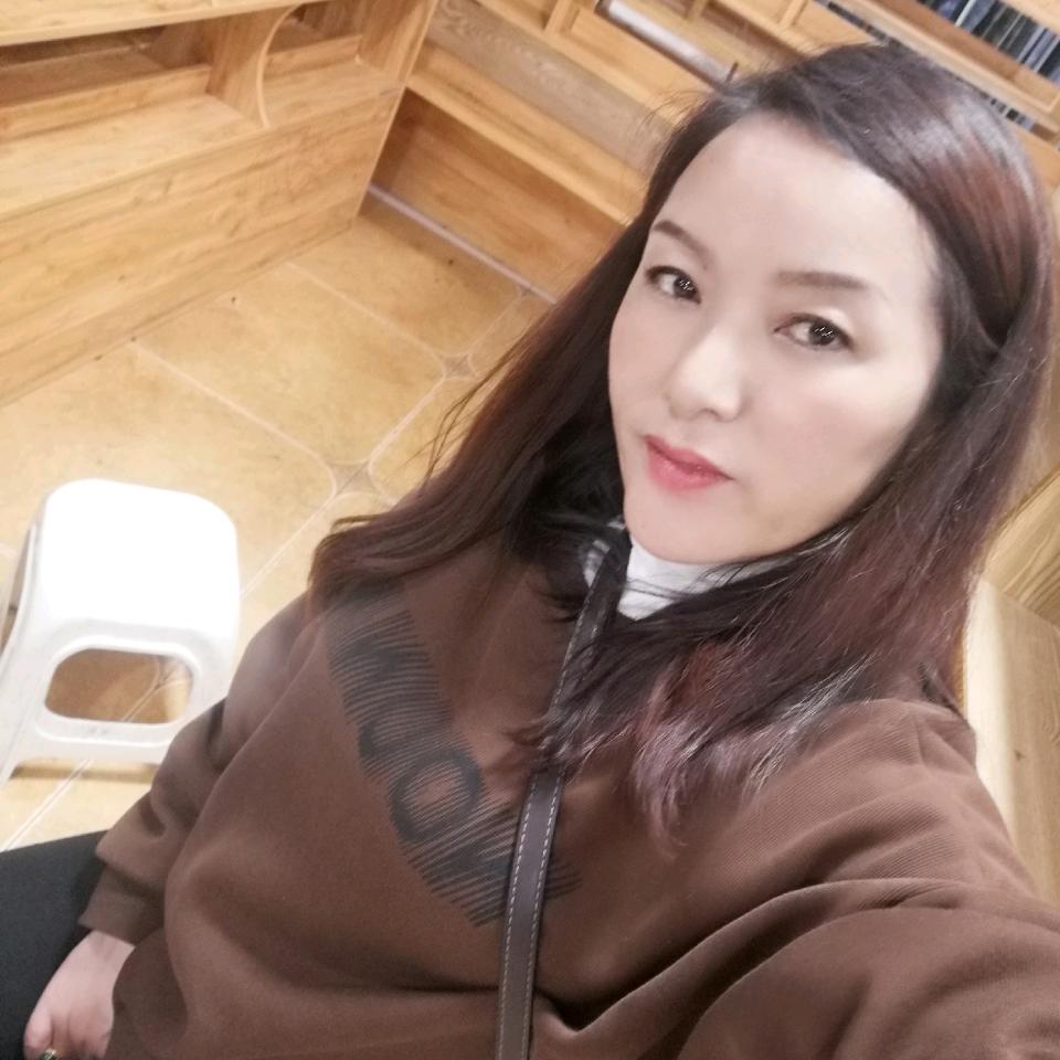 “༺༃拉༒姆༃༻”百货