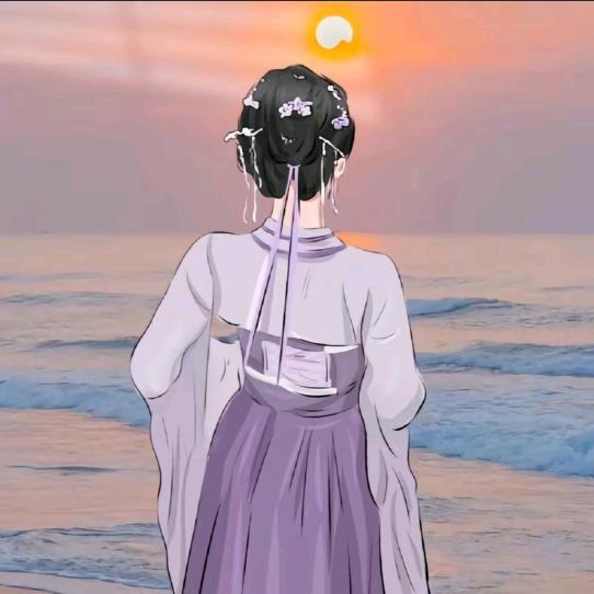 💦💦💦💦💦曲珍宝贝