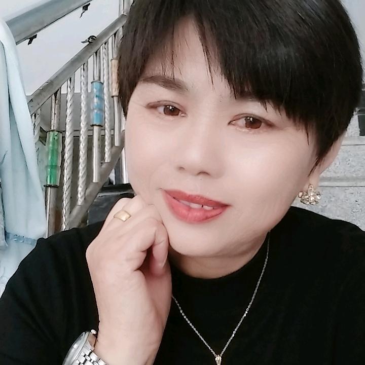 余生幸福🌹🌹