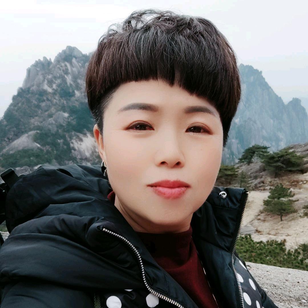 芳姐爱🎤歌}