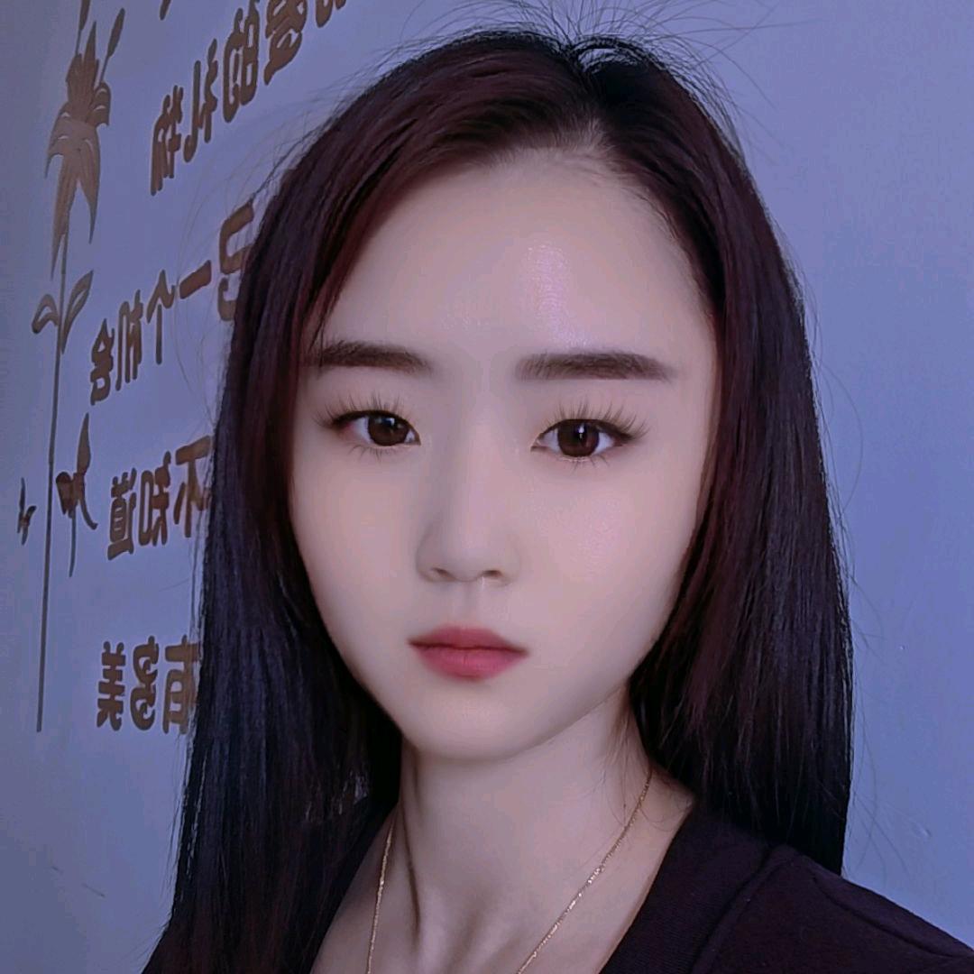 邢台美肌调理娜姐