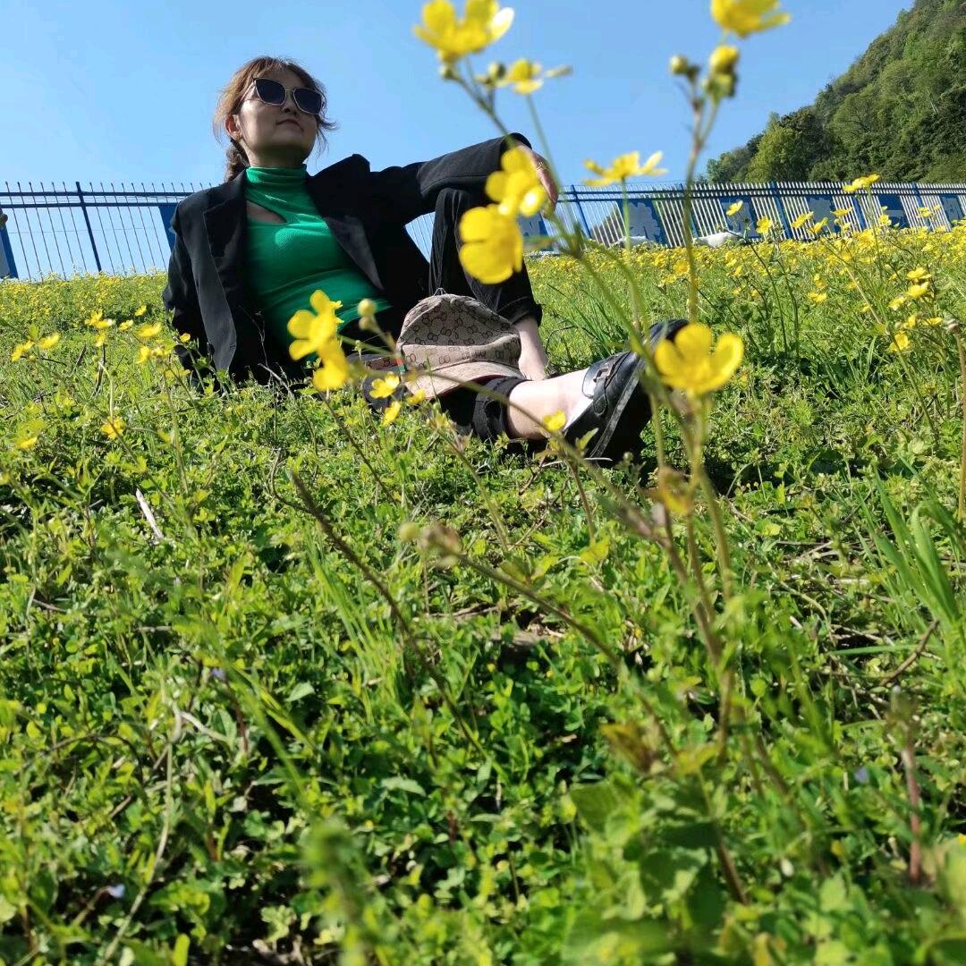 @ꦿ᭄໊：拾起自己꧔ꦿ᭄