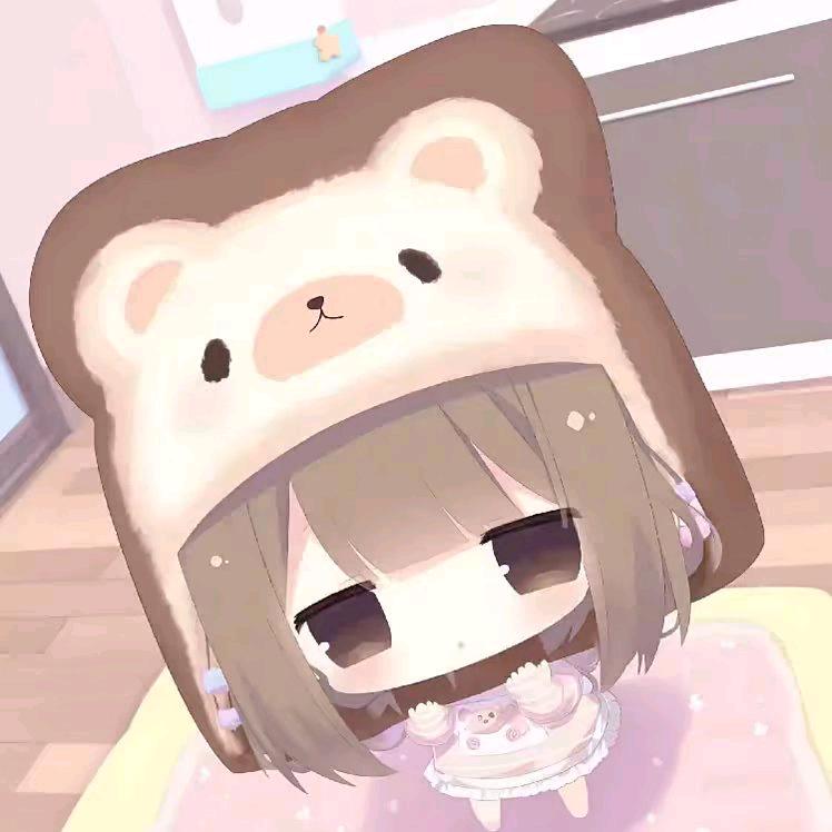 一赫兹.
