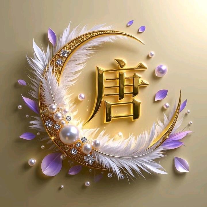 农村唐三哥