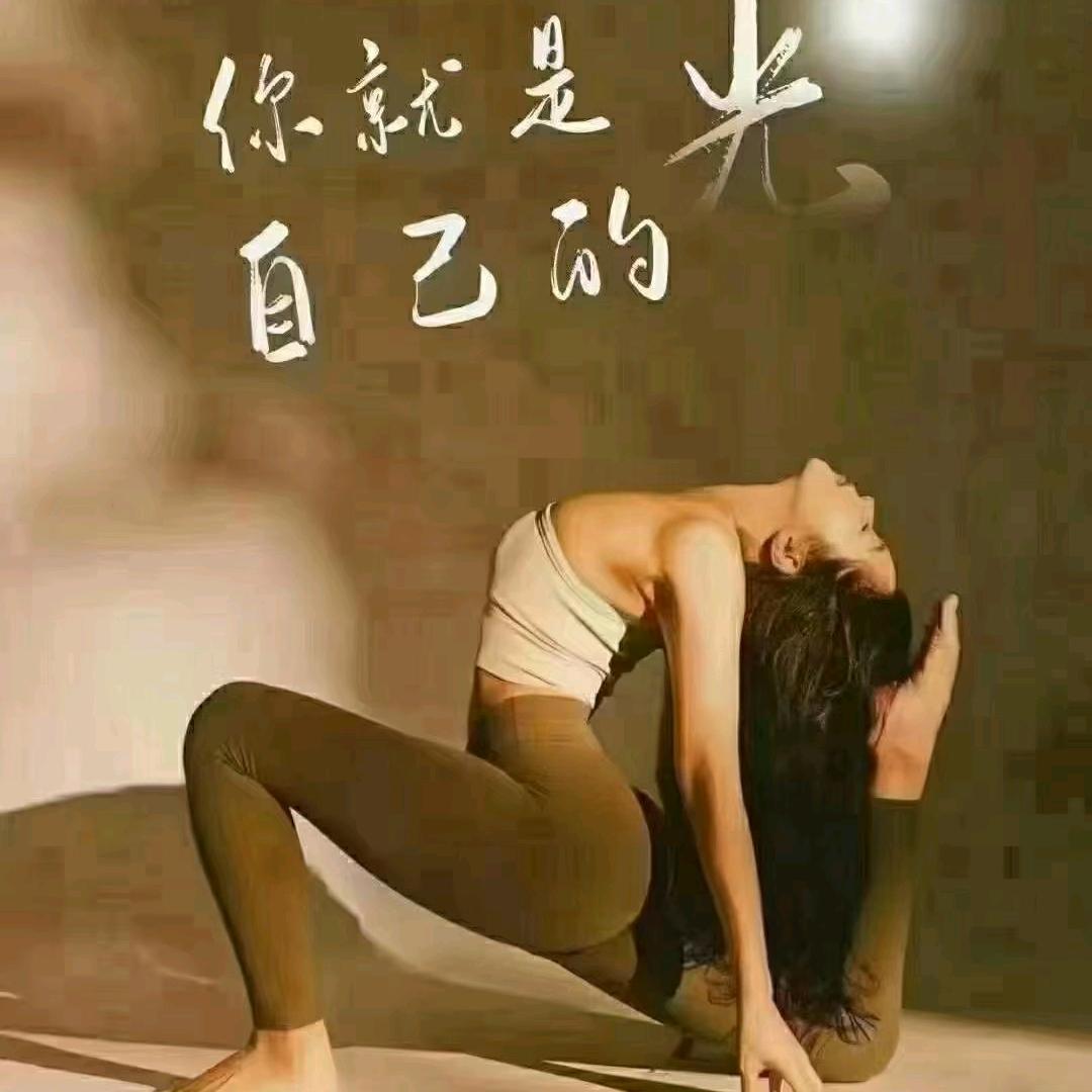 小太阳123456