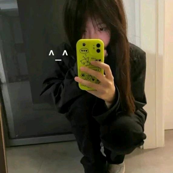 路小雨.