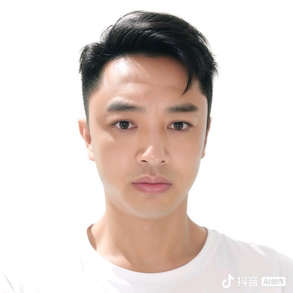 笑等茶凉