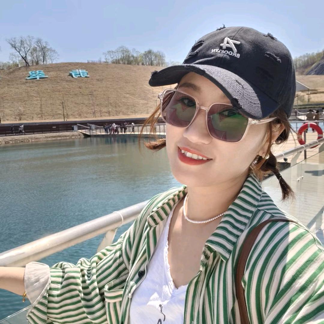 秋娘子