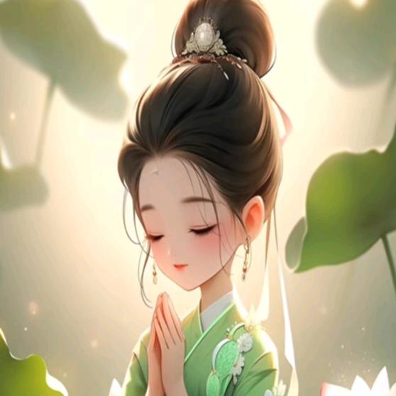 知恩