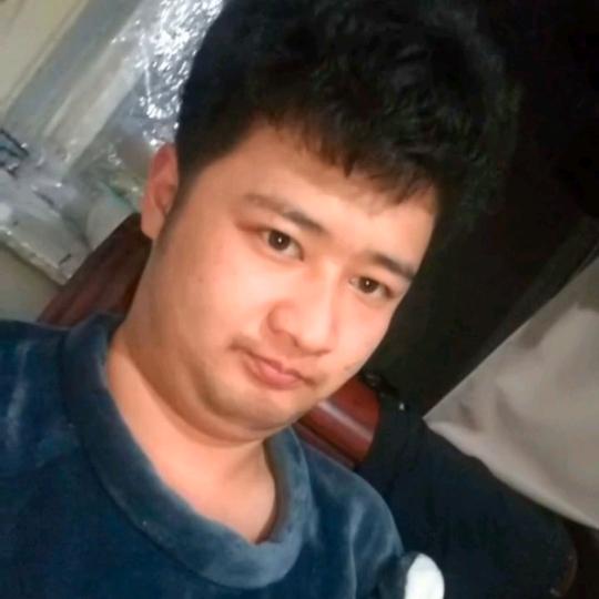 九七小哥拍花絮