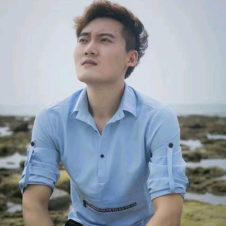 涛哥纯手法