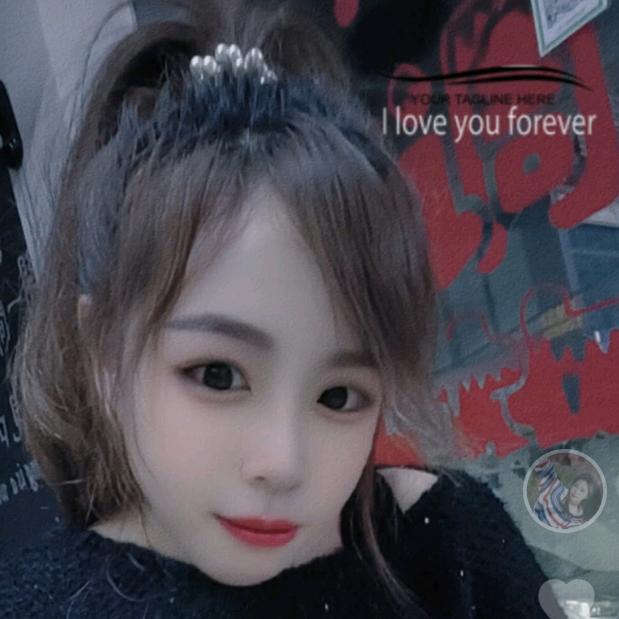 无心人
