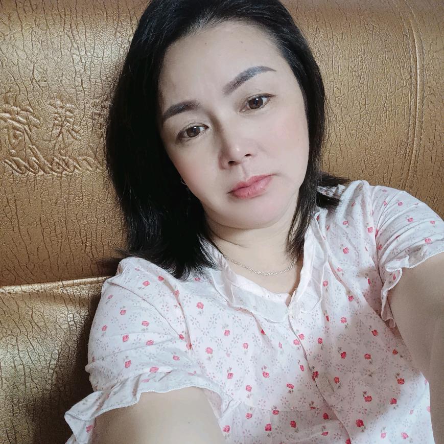 AZ健康就是幸福