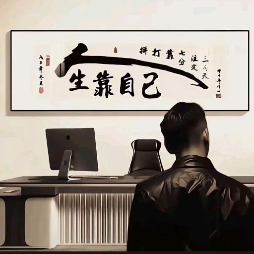 顶峰相见🌄ഒᩚ