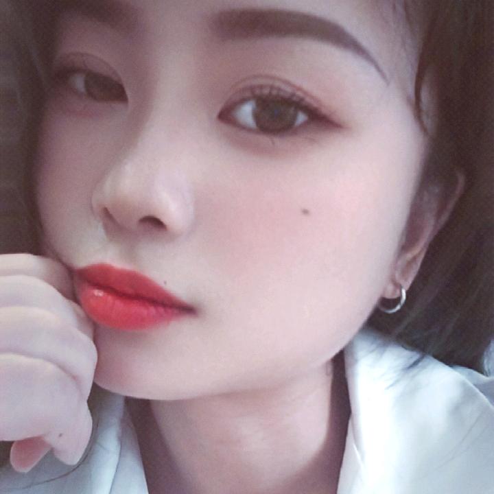 飞烟轻若♀