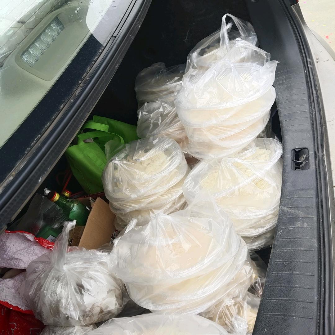 (鱼生)北市口味饭店