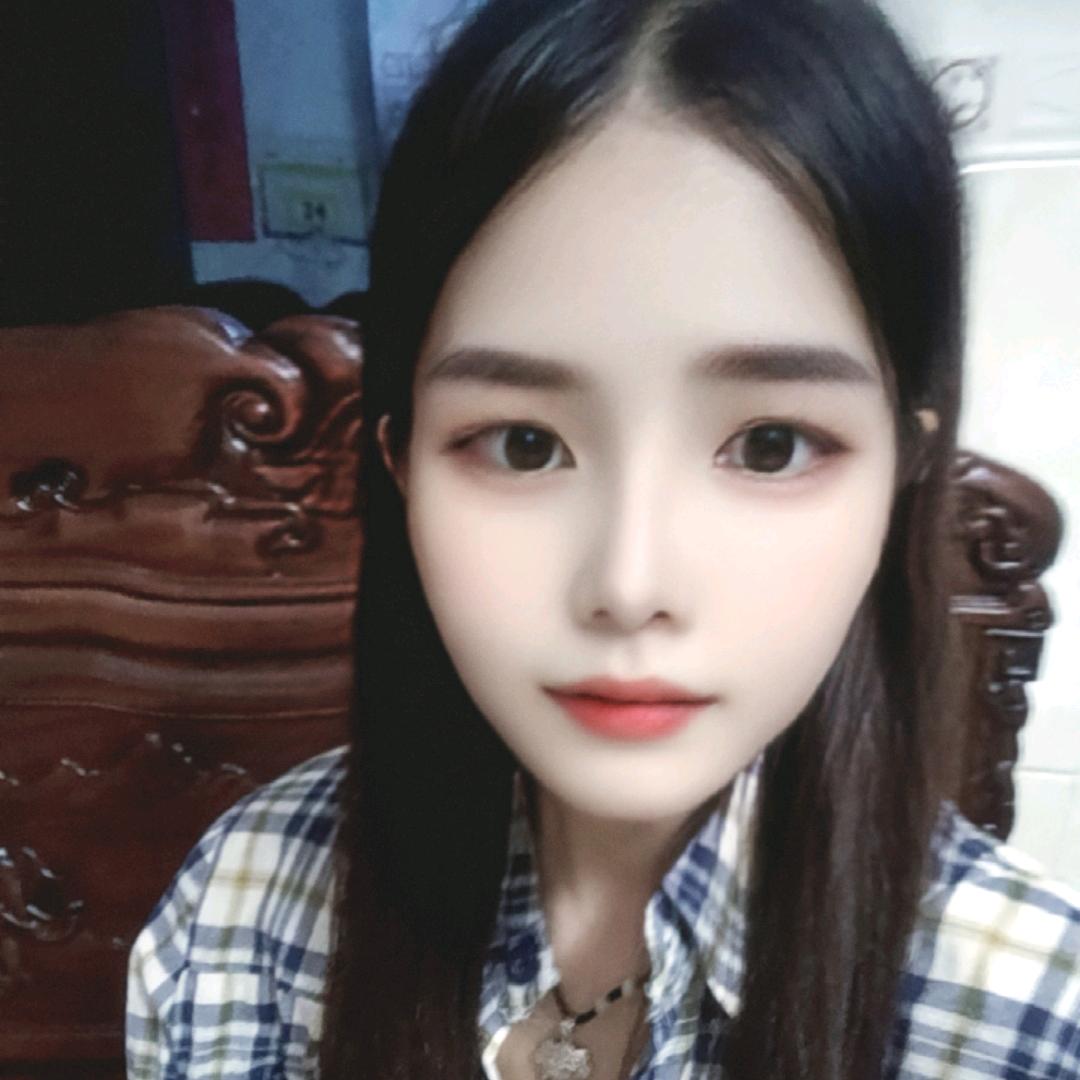 小吴丫头