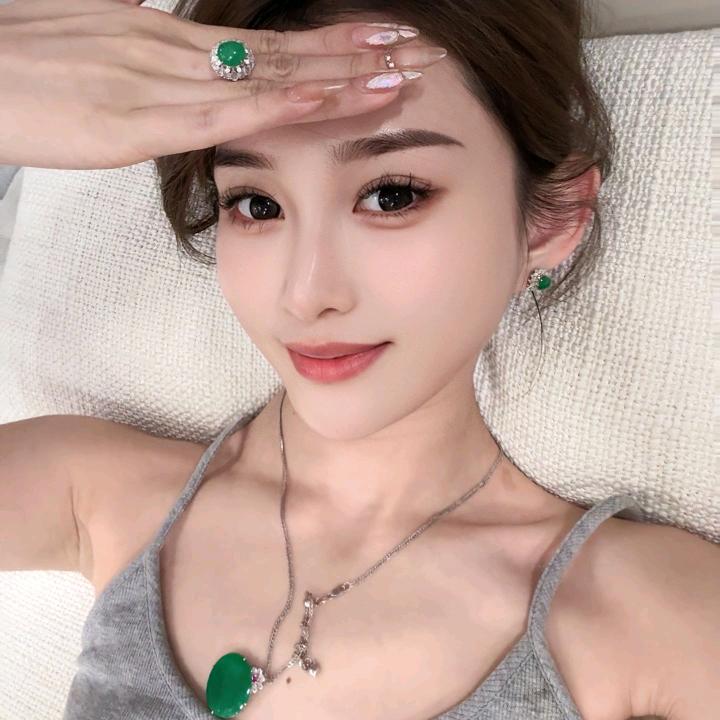 昕昕（生活号）