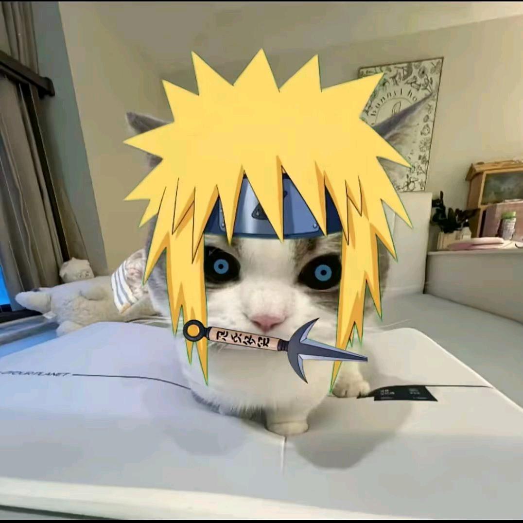 海边听ᵏᵃʳʳʸ