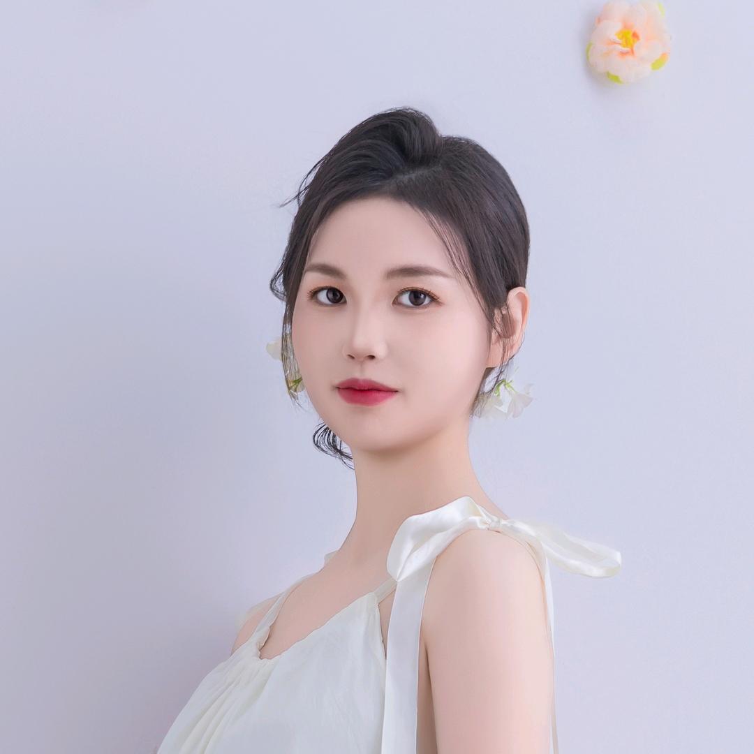 多多吖～