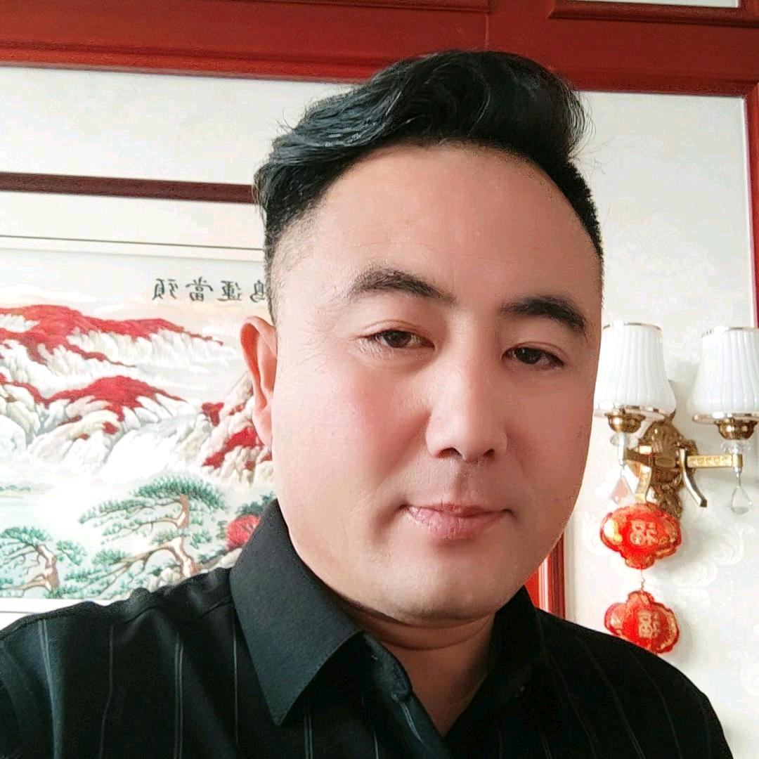 曲阳县耀源饲料有限公司