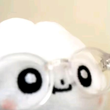 🌘Hermit romantic🔮