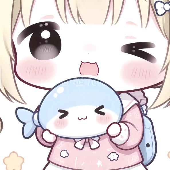 浅云