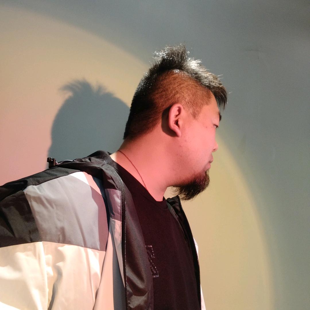 胡出溜