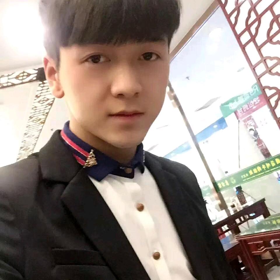 领头羊烤肉手抓餐厅♛