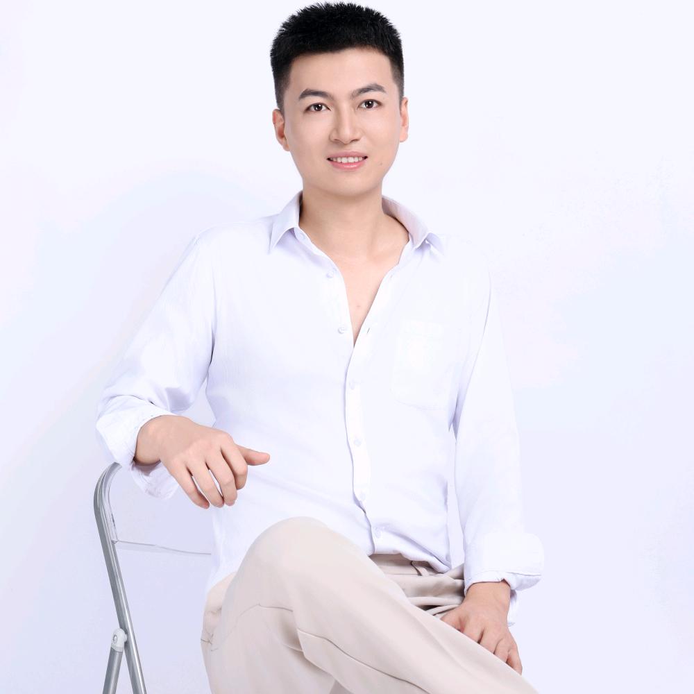 阿东
