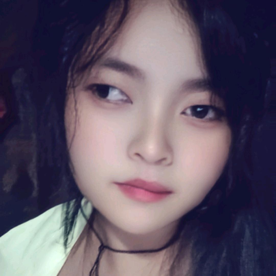 为了你而活，