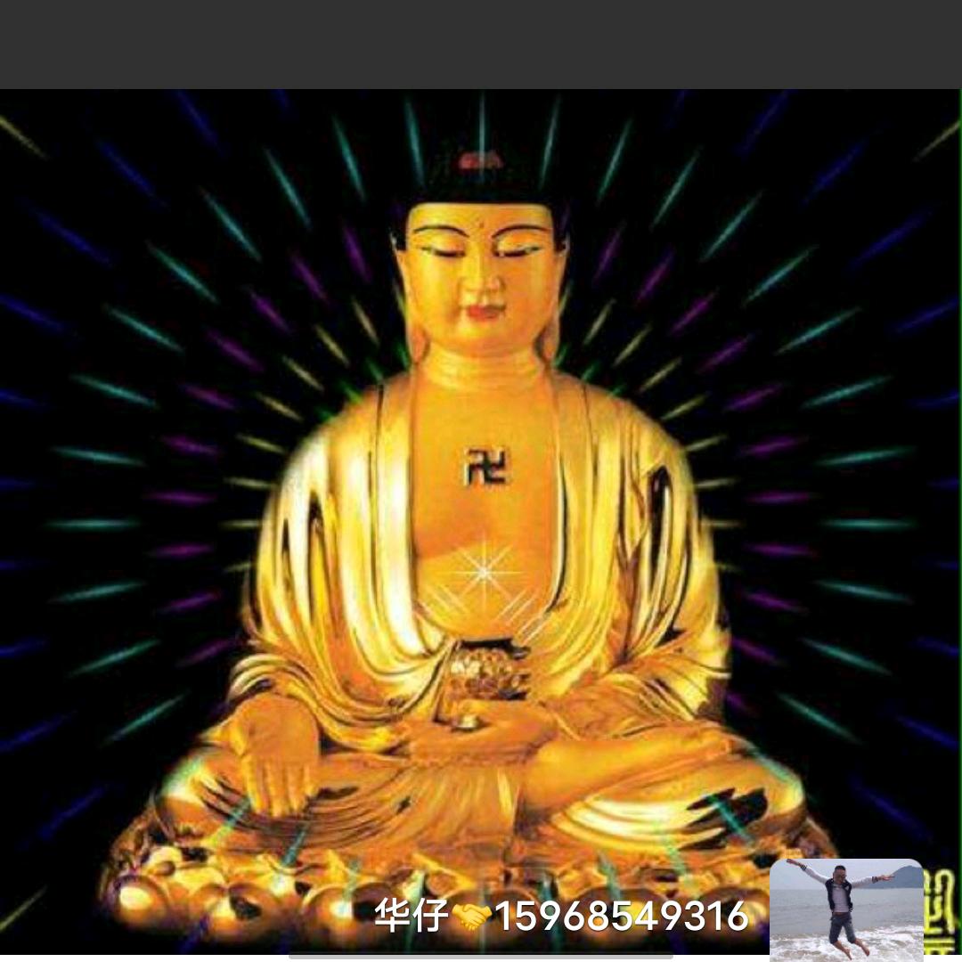 舒宇