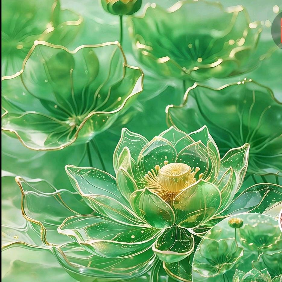 ᥫᦱᐝ一路🍀生花🌸ཀོ࿐