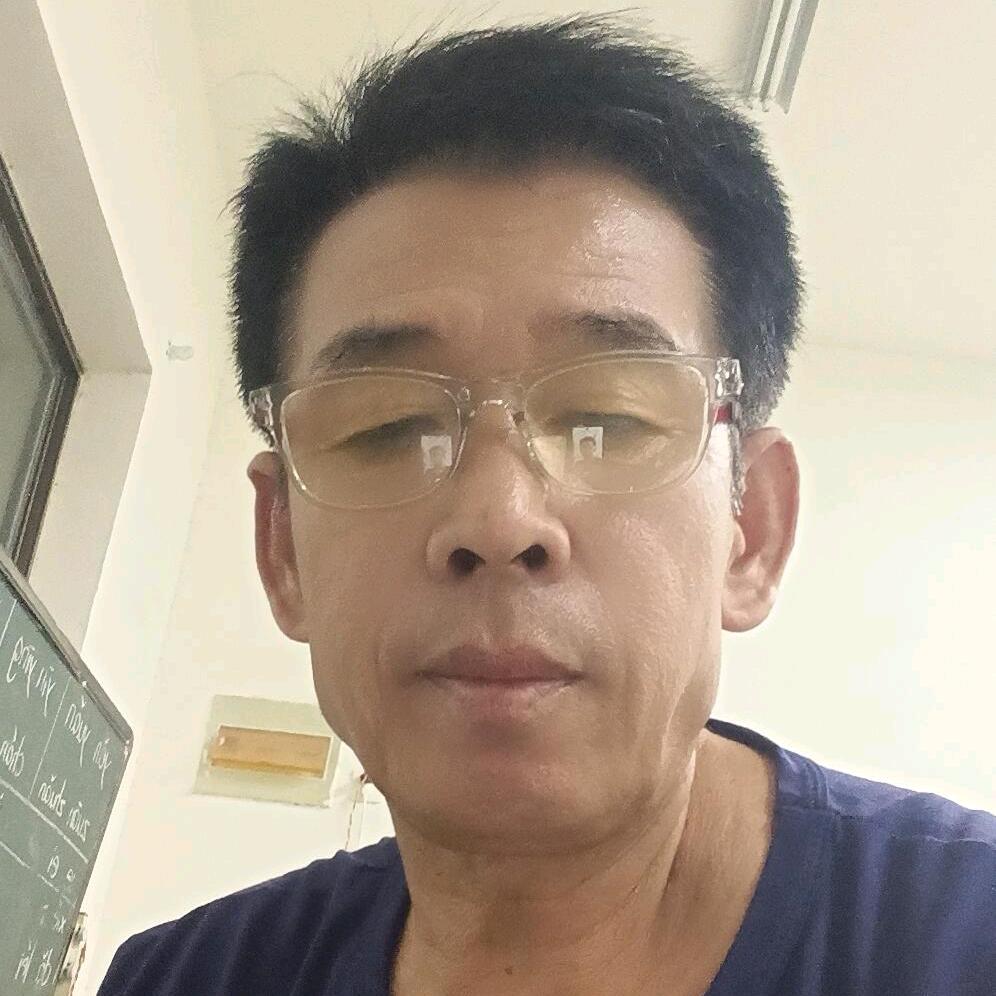 戏曲直播间