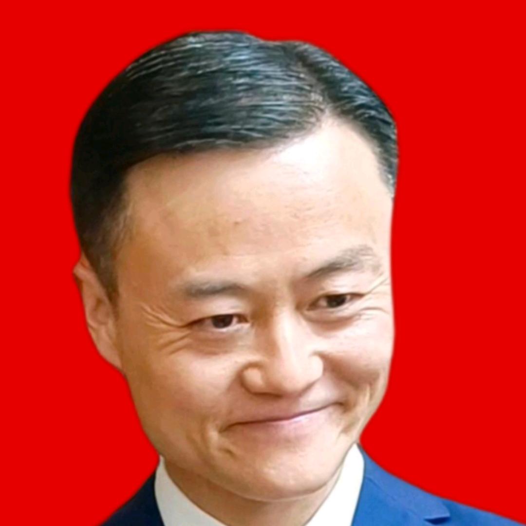 小马哥文化创作工作室